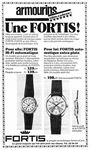 Fortis 1976 0.jpg